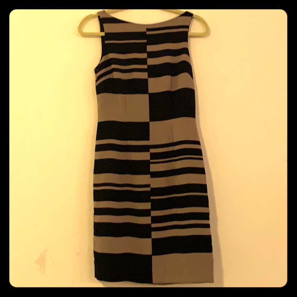 Banana Republic Dress | Size 2